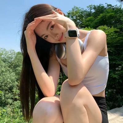 幽灵连线