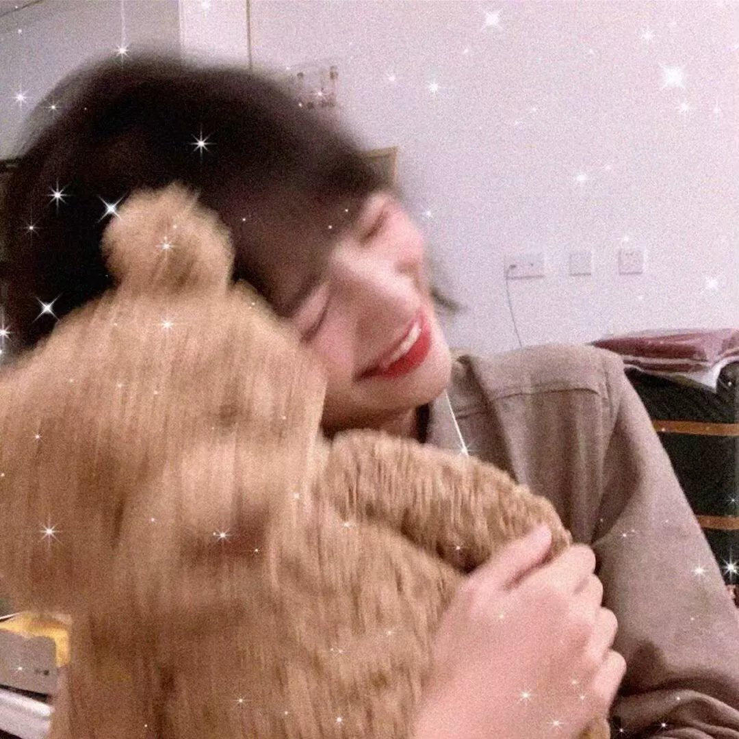 杨梅红了的季节