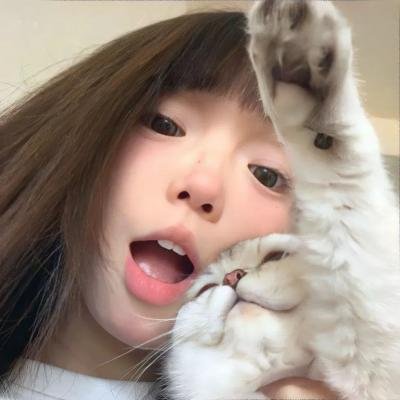 默默的小理河