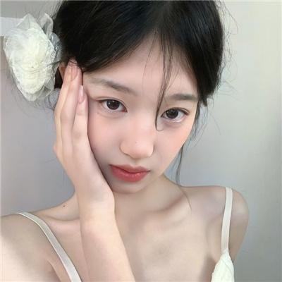 五尾狐