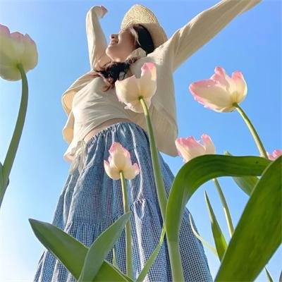 未完的琴曲