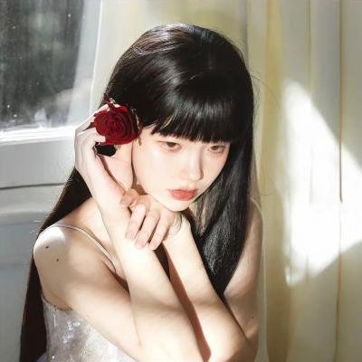 良夜苦果