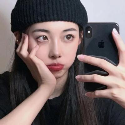 纳尼亚传奇1:狮子、女巫和魔衣橱国语