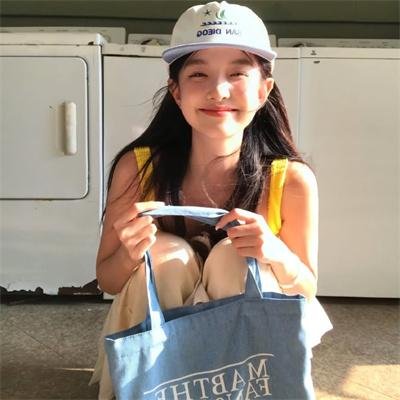 勇敢的小裁缝