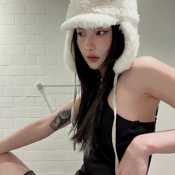 婚礼三个多