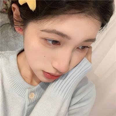 雪牦牛