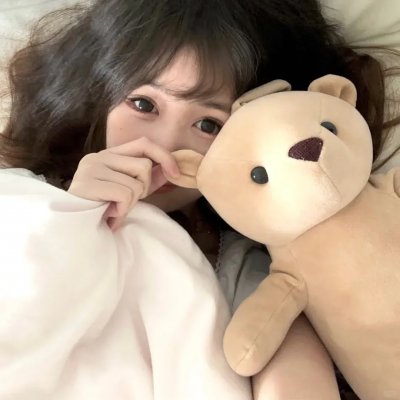 一脸嫌弃表情的妹子给你看胖次第二季