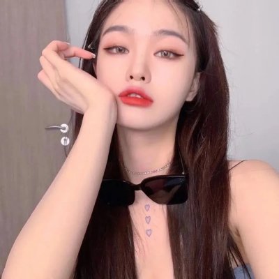 陆小凤传奇之陆小凤前传