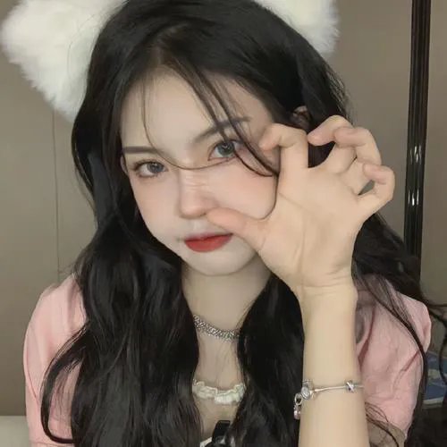 汤姆猫与杰利鼠:魔戒