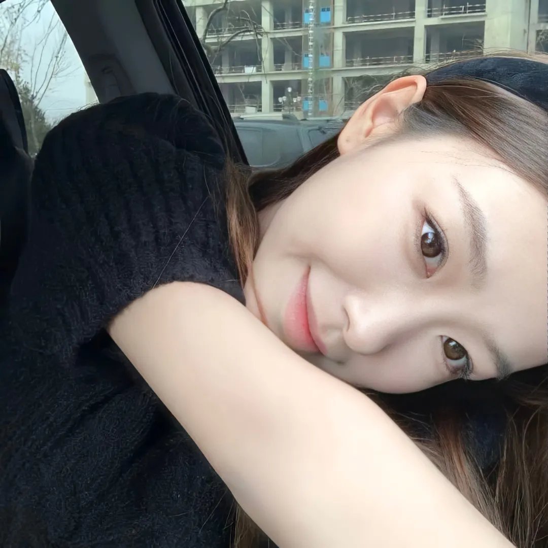 僵尸高校4:吸血鬼黎明