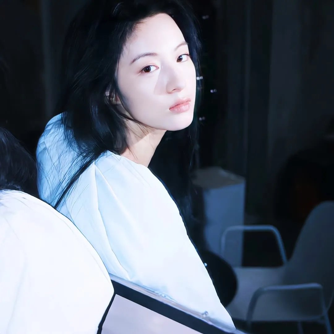 再见,怦然心动