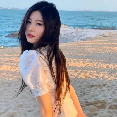 花溪记