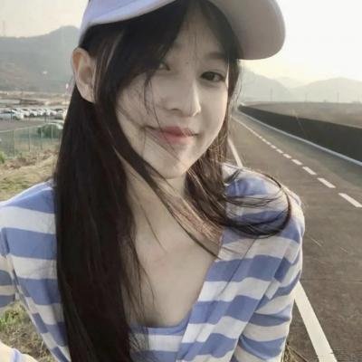 危险的她第二季