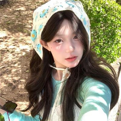 若问世界谁无伤
